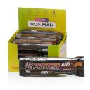 Проетновый батончик Ironman 32% Protein bar (Шоколад) 3х50г