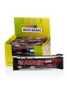 Протеиновый батончик Ironman 32% Protein bar (Вишня) 6х50г