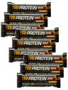 Протеиновый батончик Ironman TRI Protein bar (Ваниль) 9х50г