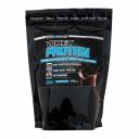 Протеин Ironman Whey Protein, 500 г, chocolate