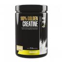 Креатин Maxler 100% Golden Creatine, 300 г, unflavored