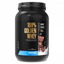 Протеин Maxler 100% Golden Whey, 908 г, milk chocolate