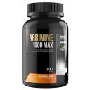 Arginine 1000 Max Maxler, 100 таблеток