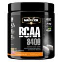 Maxler BCAA 8400 180 таблеток, unflavoured