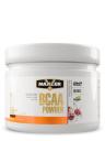 Maxler BCAA Powder Sugar Free 210 г, вишня