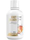 Коллаген жидкий MAXLER (USA) Beauty Collagen 450 мл, Персик - Манго
