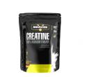 Креатин Maxler Creatine 100% Monohydrate, bag, 500 гр