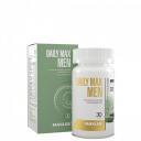 Витаминно-минеральный комплекс Men Max Daily (60 таблеток)