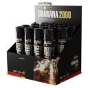 Предтренировочный комплекс Maxler Guarana 2000 кола 14 шт. 350 г 14 шт. 350 мл