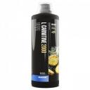 Maxler L-Carnitine 2000, 1000 мл, Pineapple