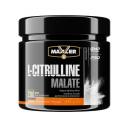 L-Citrulline Malate Maxler, 200 г, unflavoured