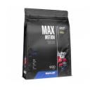 Изотоник MAXLER Max Motion Ягоды 1000 г