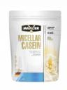 Maxler Micellar Casein 450 гр. (банан)