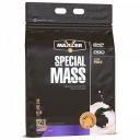 Гейнер Maxler Special Mass Gainer, 5400 г, chocolate peanut butter