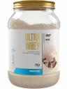 Сывороточный протеин MAXLER Ultra Whey 750 г, Шоколад