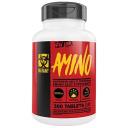 Amino Mutant, 300 таблеток