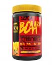 Mutant BCAA 9.7 348 г, pineapple