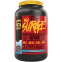 Протеин Mutant Iso Surge, 727 гр., печенье-крем