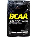 BCAA Olimp Sport Nutrition Xplode, фруктовый пунш, 1000 гр.