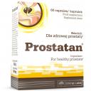 Витамины Olimp Labs Prostatan капсулы 60 шт.