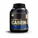 Протеин Optimum Nutrition 100% Gold Standard Casein, 1820 г, chocolate peanut butter