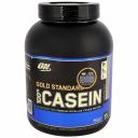 Протеин Optimum Nutrition 100% Casein Protein, 1800 г, cookies & cream