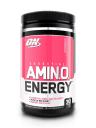 Комплекс аминокислот Optimum Nutrition Essential Amino Energy 9,5 oz Watermelon