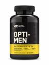 Витаминно-минеральный комплекс Optimum Nutrition Opti-Men 90 таблеток