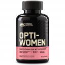 Витамины женские Optimum Nutrition Opti-Women EU, 60 капсул