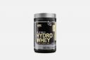 Протеин Platinum HydroWhey Velocity Vanilla 794 г OPTIMUM NUTRITION