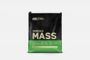 Гейнер Serious mass Ваниль 5440 г OPTIMUM NUTRITION