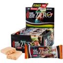 Протеиновый батончик Zero без сахара со вкусом "персик-абрикос" 50г, 20шт