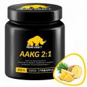 AAKG 2:1 Prime Kraft, 200 г, ананас