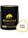 Prime Kraft BCAA 2:1:1 150 г, арбуз