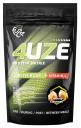 Мультикомпонентный протеин Фьюз 47% + BCAA , вкус «Сливочная карамель», 750 г, Fuze