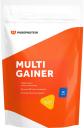 Гейнер PureProtein Multi Gainer, 3000 г, банан