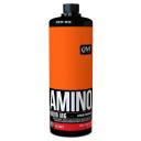 Amino Complex QNT, 1000 мл, red fruits