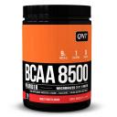 QNT BCAA 8500 350 г, wildberrу