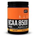 QNT BCAA 8500 350 г, orange