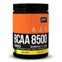 QNT BCAA 8500 350 г, lemon