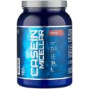 Протеин RLINESportNutrition Casein Micellar, 900 гр., шоколад
