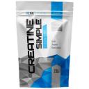 Креатин RLINESportNutrition Creatine Simple, 200 гр.