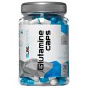 BCAA RLINESportNutrition Glutamine Caps, нейтральный, 200 шт.