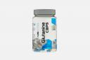 Протеин Glutamine 200 шт R-LINE