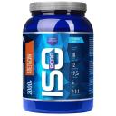 R-Line Sport Nutrition ISO BCAA 2000 гр (R-Line Sport Nutrition) Апельсин