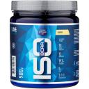 Изотоник RLINESportNutrition Iso BCAA ананас 900 г 1 шт. 900 мл