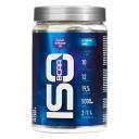 RLine ISOtonic BCAA 2:1:1, 450 г, вкус: черная смородина