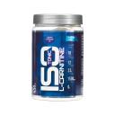 Изотоник Rline ISOtonic L-Carnitine, 450 г, вишня