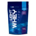 Протеин RLINESportNutrition Light Whey, 1000 гр., пина-колада