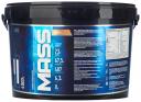 R-LINE Mass + creatine, 4000 g (ваниль)